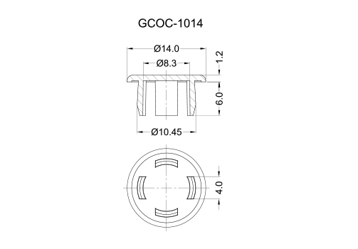 GCOC-1014 2D 503X350.jpg